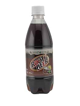 junkfood determine ルートビア17体 junkfood determine ルートビア17体 junkfood determine
